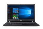 Acer Aspire ES1-572-31XL Review