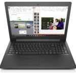 Lenovo Ideapad 310 80SM00JSUS Review