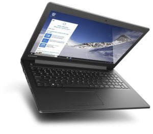 Lenovo Ideapad 310 80SM00JSUS Review