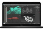 best engineering laptops for students