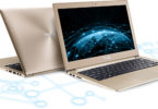best ultrabook for programming 2