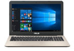 ASUS F556UA-AS54 review