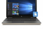 HP Pavilion 15-au030nr