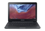 Samsung Chromebook 3, 11.6 Review